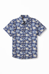 Katin Boy's Benji Shirt